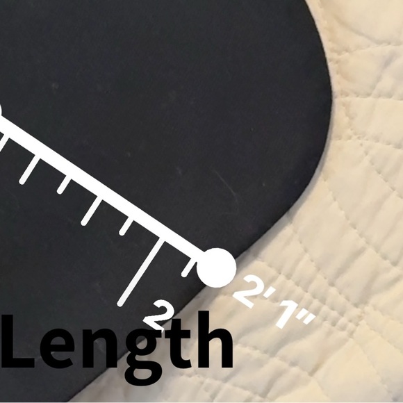 🌹𝗔 𝗡𝗘𝗪 𝗗𝗔𝗬 𝗕𝗟𝗔𝗖𝗞 𝗕𝗟𝗔𝗭𝗘𝗥 - Picture 9 of 9